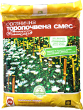 Торф