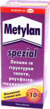 Лепила за тапети