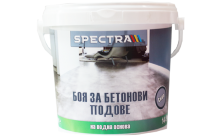 Бои за бетон