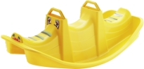 Люлки